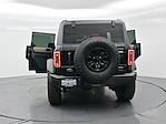 2024 Ford Bronco 4WD SUV for sale #203949P - photo 39