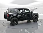 2024 Ford Bronco 4WD SUV for sale #203949P - photo 5