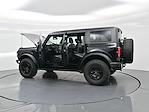 2024 Ford Bronco 4WD SUV for sale #203949P - photo 40