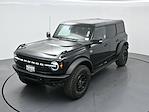 2024 Ford Bronco 4WD SUV for sale #203949P - photo 41