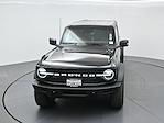 2024 Ford Bronco 4WD SUV for sale #203949P - photo 42