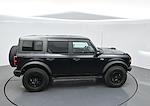 2024 Ford Bronco 4WD SUV for sale #203949P - photo 44
