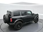 2024 Ford Bronco 4WD SUV for sale #203949P - photo 45