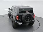 2024 Ford Bronco 4WD SUV for sale #203949P - photo 46