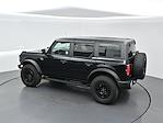 2024 Ford Bronco 4WD SUV for sale #203949P - photo 47