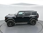 2024 Ford Bronco 4WD SUV for sale #203949P - photo 48