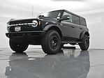 2024 Ford Bronco 4WD SUV for sale #203949P - photo 49