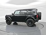 2024 Ford Bronco 4WD SUV for sale #203949P - photo 6