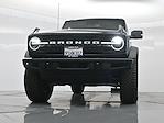 2024 Ford Bronco 4WD SUV for sale #203949P - photo 50