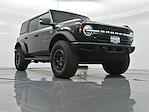 2024 Ford Bronco 4WD SUV for sale #203949P - photo 51