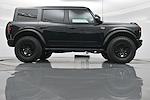 2024 Ford Bronco 4WD SUV for sale #203949P - photo 52