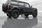 2024 Ford Bronco 4WD SUV for sale #203949P - photo 53