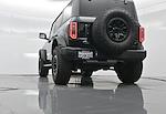 2024 Ford Bronco 4WD SUV for sale #203949P - photo 54