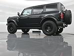 2024 Ford Bronco 4WD SUV for sale #203949P - photo 55