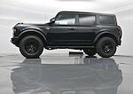 2024 Ford Bronco 4WD SUV for sale #203949P - photo 56