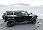 2024 Ford Bronco 4WD SUV for sale #203949P - photo 57