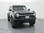 2024 Ford Bronco 4WD SUV for sale #203949P - photo 58