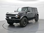 2024 Ford Bronco 4WD SUV for sale #203949P - photo 59