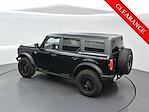 Used 2024 Ford Bronco Wildtrak for sale #203949P - photo 54