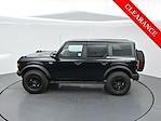Used 2024 Ford Bronco Wildtrak for sale #203949P - photo 55
