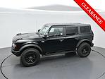 Used 2024 Ford Bronco Wildtrak for sale #203949P - photo 56