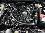 2024 Ford Bronco 4WD SUV for sale #203949P - photo 8
