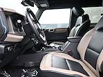 2024 Ford Bronco 4WD SUV for sale #203949P - photo 9