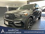 2023 Ford Explorer RWD SUV for sale #203950P - photo 1