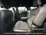 2023 Ford Explorer RWD SUV for sale #203950P - photo 10