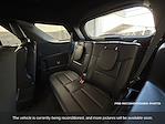 2023 Ford Explorer RWD SUV for sale #203950P - photo 11