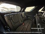 2023 Ford Explorer RWD SUV for sale #203950P - photo 12
