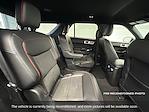 2023 Ford Explorer RWD SUV for sale #203950P - photo 13