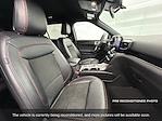 2023 Ford Explorer RWD SUV for sale #203950P - photo 14