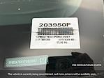 2023 Ford Explorer RWD SUV for sale #203950P - photo 15