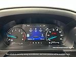 2023 Ford Explorer RWD SUV for sale #203950P - photo 16