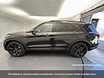 2023 Ford Explorer RWD SUV for sale #203950P - photo 3