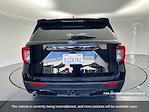 2023 Ford Explorer RWD SUV for sale #203950P - photo 4