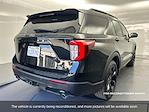 2023 Ford Explorer RWD SUV for sale #203950P - photo 5