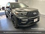 2023 Ford Explorer RWD SUV for sale #203950P - photo 7