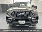 2023 Ford Explorer RWD SUV for sale #203950P - photo 8