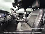 2023 Ford Explorer RWD SUV for sale #203950P - photo 9