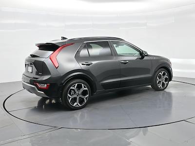 2024 Kia Niro Plug-In Hybrid FWD SUV for sale #203952P - photo 2