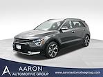 2024 Kia Niro Plug-In Hybrid FWD SUV for sale #203952P - photo 1