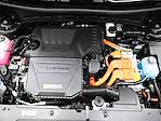 2024 Kia Niro Plug-In Hybrid FWD SUV for sale #203952P - photo 10