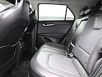 2024 Kia Niro Plug-In Hybrid FWD SUV for sale #203952P - photo 13