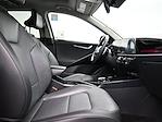 2024 Kia Niro Plug-In Hybrid FWD SUV for sale #203952P - photo 14