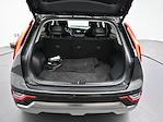 2024 Kia Niro Plug-In Hybrid FWD SUV for sale #203952P - photo 17