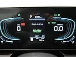 2024 Kia Niro Plug-In Hybrid FWD SUV for sale #203952P - photo 18