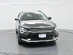 2024 Kia Niro Plug-In Hybrid FWD SUV for sale #203952P - photo 4