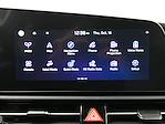 2024 Kia Niro Plug-In Hybrid FWD SUV for sale #203952P - photo 20